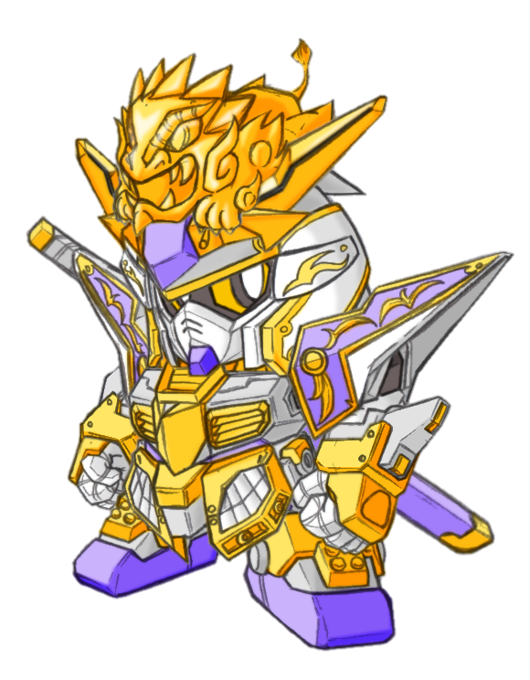 Sdgf Ow 光陰武者頑駄無 戦国伝 まどおんの読ませられないつぶやき Sdgf Ow 光陰武者頑駄無 戦国伝 まどおんの読ませられないつぶやき
