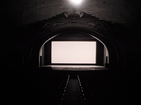 箱根建築ノート : 趣味