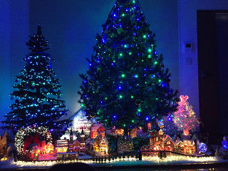 Xmas