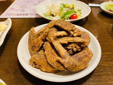 FullSizeRender
