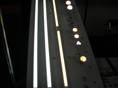 CIMG0801