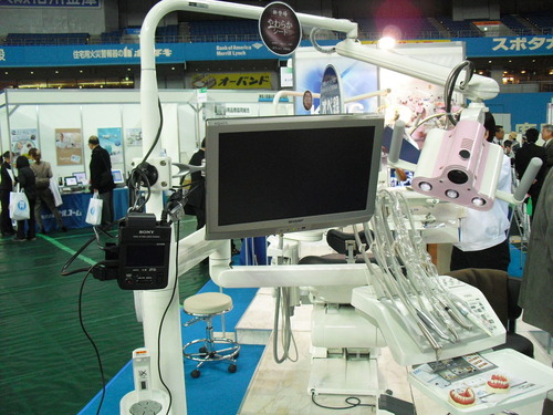 CIMG0795