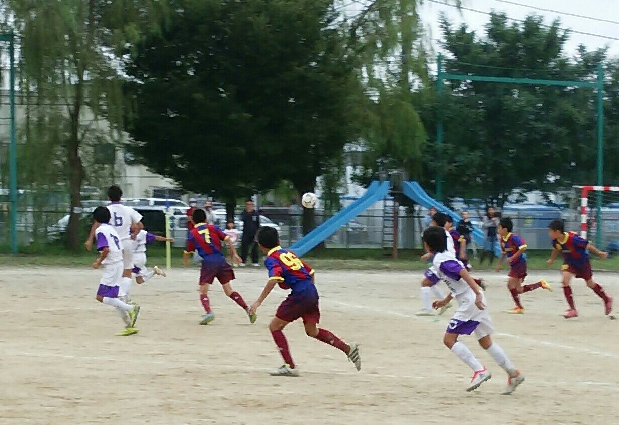4種リーグ 頂上決戦 草加市少年少女サッカーチーム 竜胆倶楽部 Fcジェンシャン草加ブログ 4種リーグ 頂上決戦 草加市少年少女サッカーチーム 竜胆倶楽部 Fcジェンシャン草加ブログ