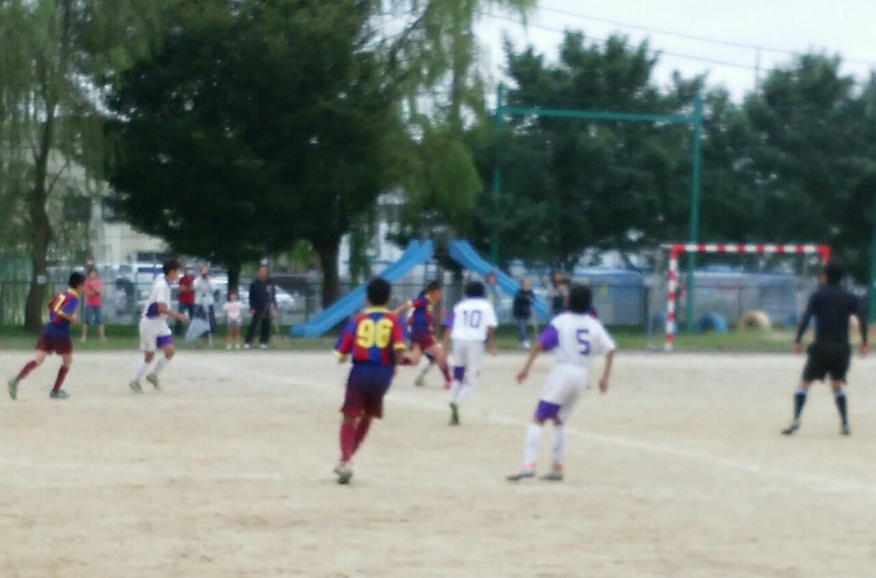 4種リーグ 頂上決戦 草加市少年少女サッカーチーム 竜胆倶楽部 Fcジェンシャン草加ブログ 4種リーグ 頂上決戦 草加市少年少女サッカーチーム 竜胆倶楽部 Fcジェンシャン草加ブログ