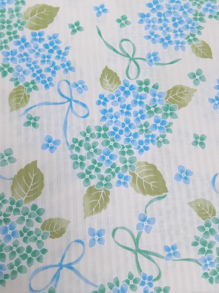 春夏物入荷してきました : マツケ本店のブログ