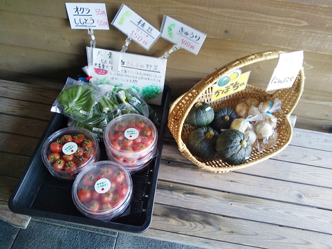 画像①