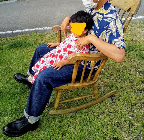 画像⑥