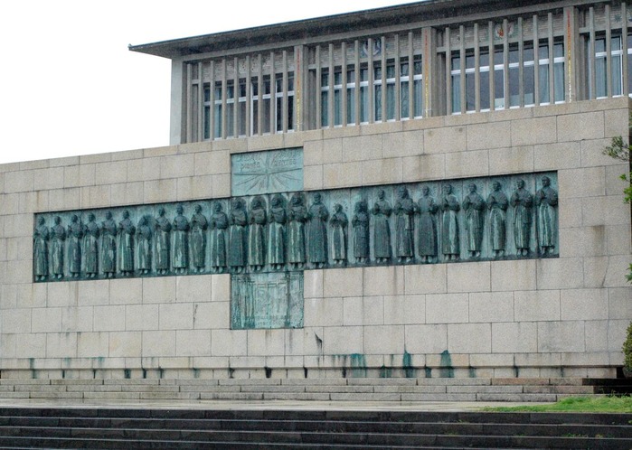 バージョン 2 (1)