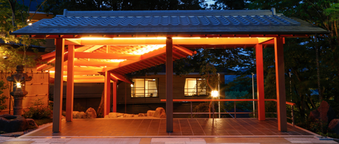 スクリーンショット 2018-12-18 22.57.13