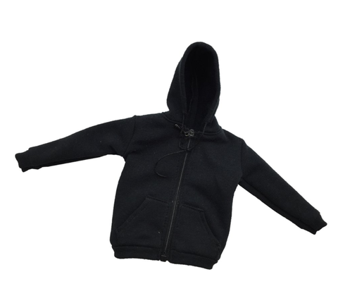 スクリーンショット 2019-01-08 23.10.52