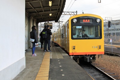 nisikuwana-014