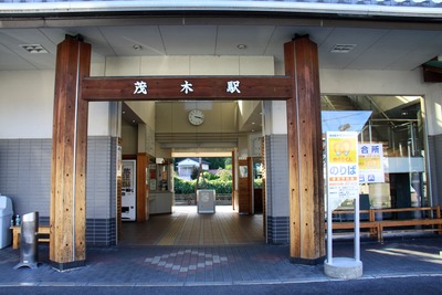 motegi-003