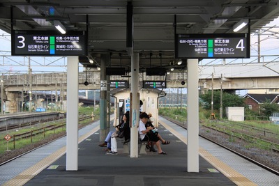 iwakiri-014