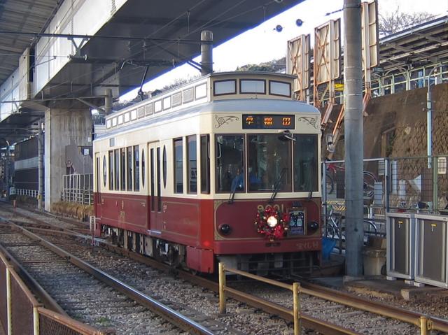 都電9000形 どこでも流行りのレトロ 調 車両 レトロなのにvvvf制御ですよ まつもとあずさ が3番線にまいります 都電9000形 どこでも流行りのレトロ 調 車両 レトロなのにvvvf制御ですよ まつもとあずさ が3番線にまいります