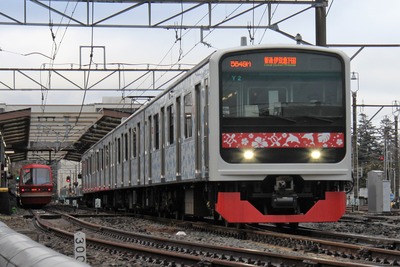 1f1b9bc9-s.jpg