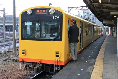 hokusei-011