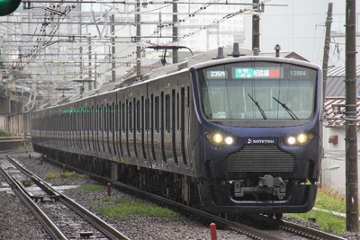 sotetsu12000-006