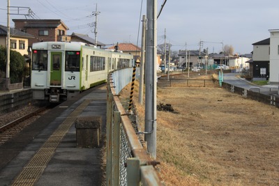 kitahujioka-009