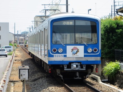 5503-001