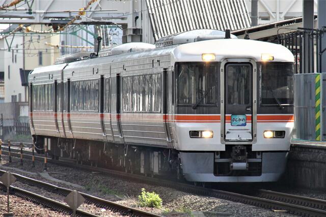 JR身延線 プラサボ 静岡 甲府 JR身延線 プラサボ 静岡 甲府 Yahoo!オークション - 【国鉄身延線