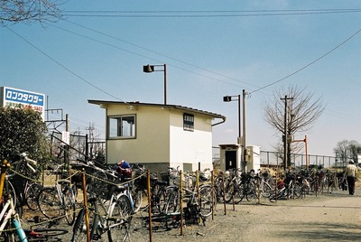 kitahujioka-002