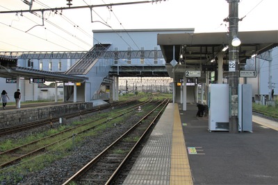 iwakiri-012