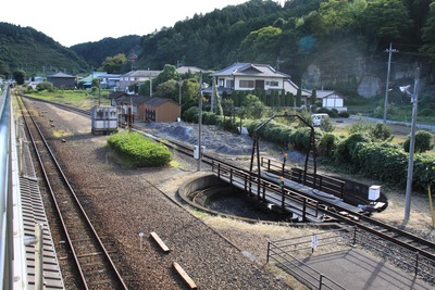 motegi-005