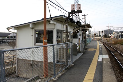 kitahujioka-004