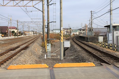 kitahujioka-014