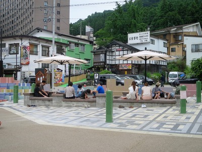 yuzawa-011