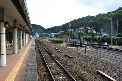 motegi-006