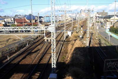 nisikuwana-016