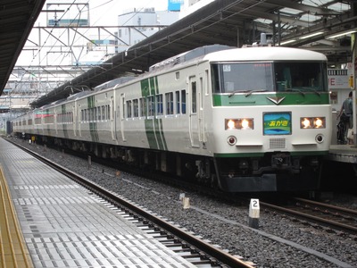 185-akagi-201
