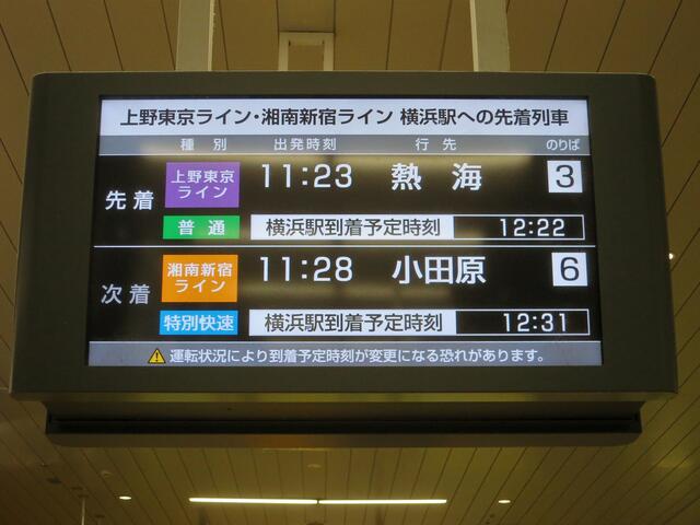JR大宮駅（前編）～路線も人も車両をも集める一大ターミナル