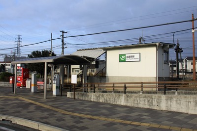 kitahujioka-001