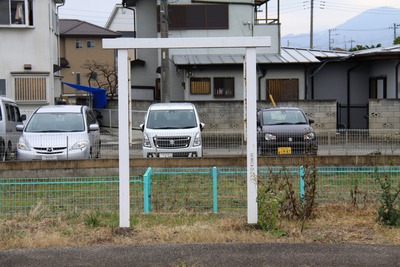 tansho-013