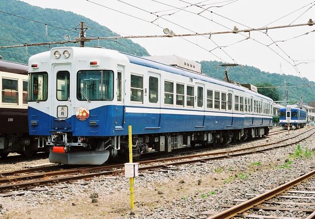 富士急行 1000系 12両セット Nゲージ鉄道模型】＜車両工作＞鉄コレ 富士急行オリジナル1000系(京王