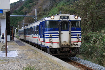 kiha-002