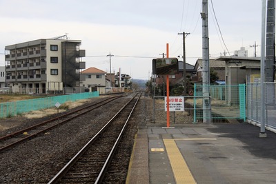 tansho-014