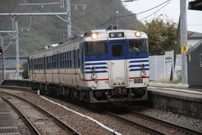 kiha-001