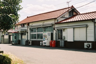 tansho-001