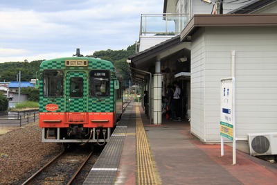 motegi-009
