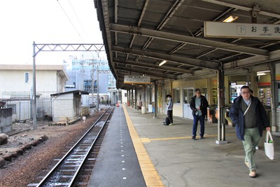 nisikuwana-013