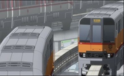 eva_monorail