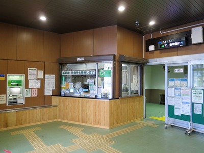 echigokawaguchi-006
