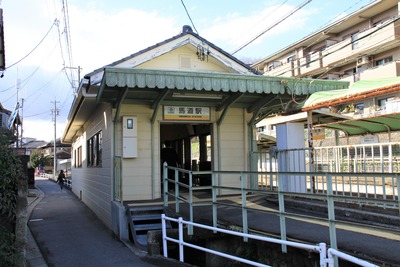 umamichi-001
