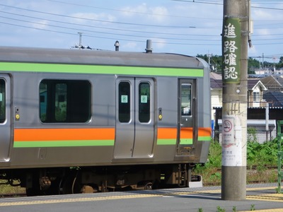 komagawa-007