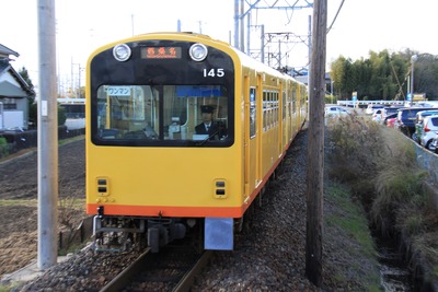 hokusei-001