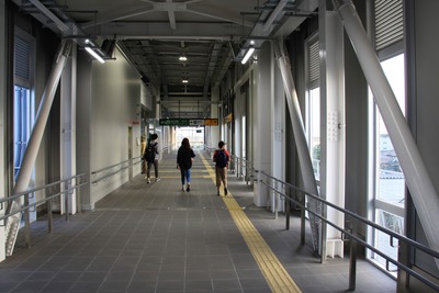 iwakiri-005