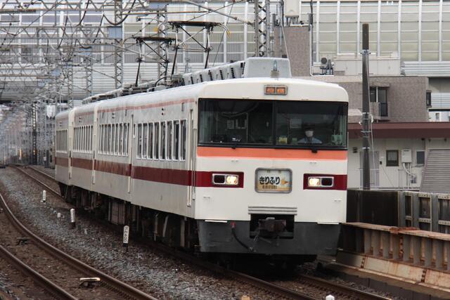 鉄道 あずさプレート ブリキ 鉄道あずさプレートブリキ